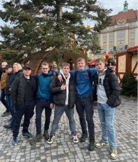 Dresden 2024