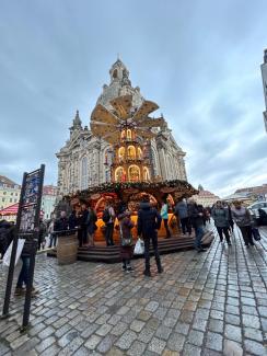 Dresden 2024