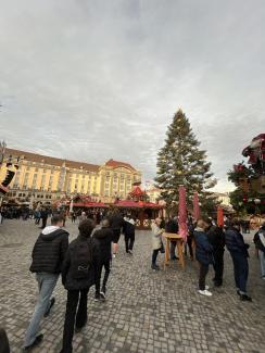 Dresden 2024