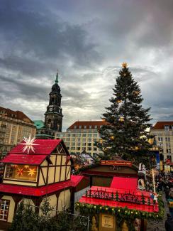 Dresden 2024