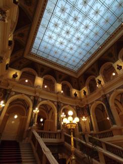 2024 muzeum
