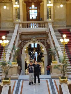 2024 muzeum