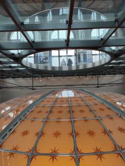 2024 muzeum