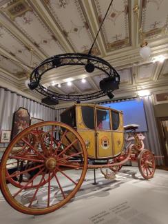 2024 muzeum