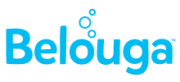 Logo Belouga