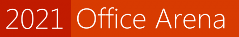 MS Office arena