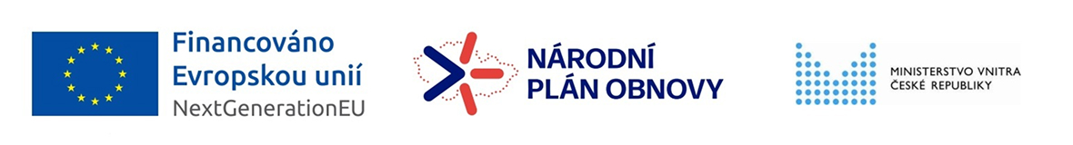 Logo NextgenerationEU