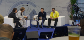 Veletrh Brno 2024