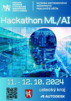 Hackathon
