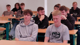 Úřad práce