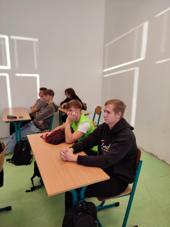 Úřad práce