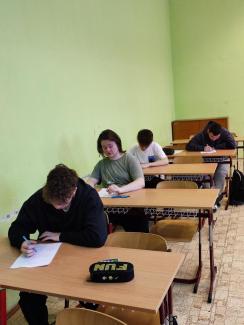 ČJ 2024