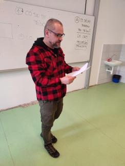 Šolc 2025
